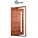 Solid wood doors